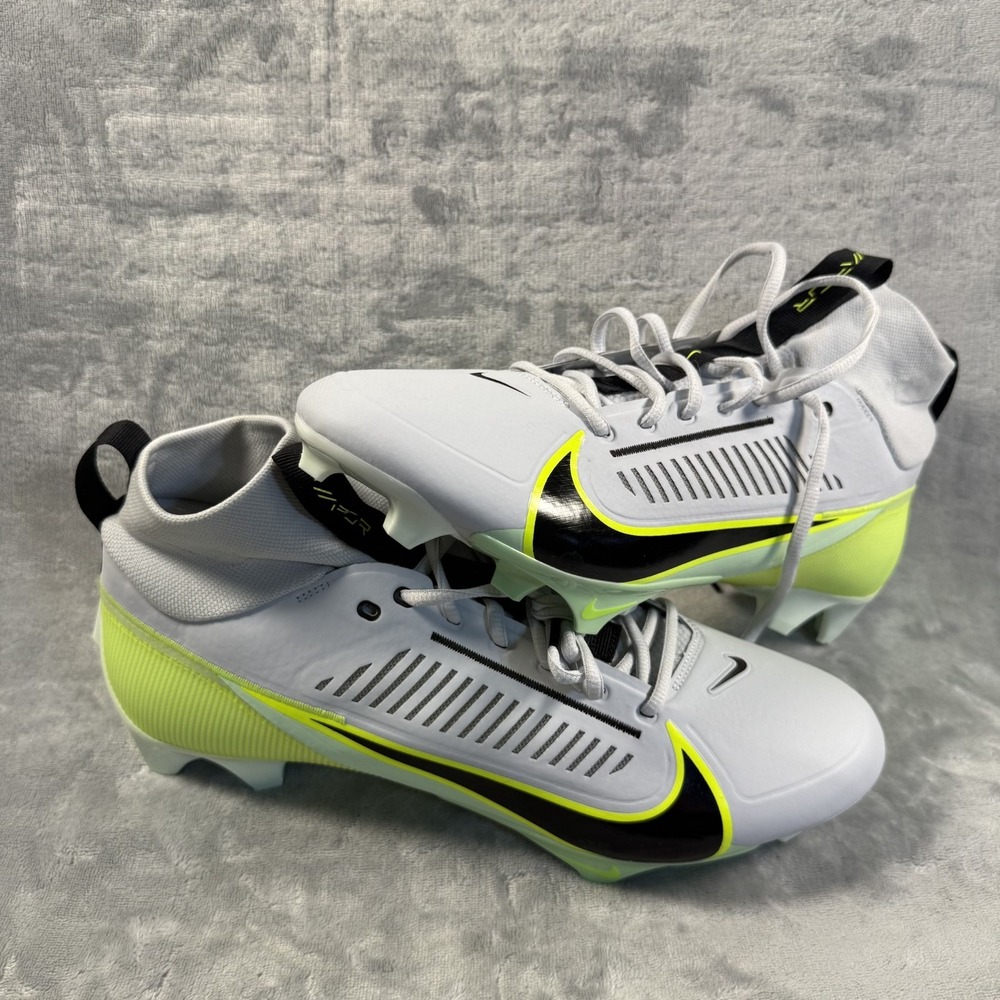Nike Viper Edge Pro 360 2 Mens 13